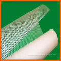 Nylon Mosquito Netting/Nylon Mesh/Nylon Window Screen(Manufacturer)